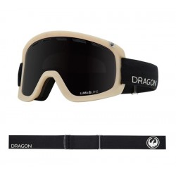 Dragon D1 OTG (Raw)